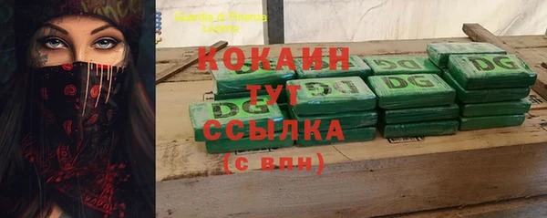 spice Аркадак