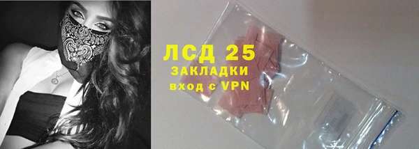 spice Аркадак