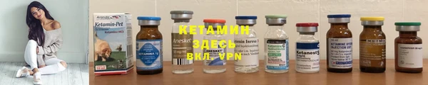 spice Аркадак