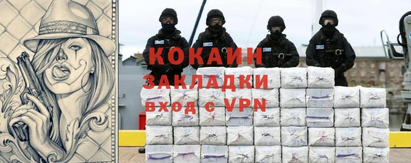 spice Аркадак