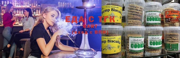 spice Аркадак